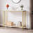 Entry Table-1517252072