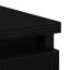 Sideboard With Drawers 71X35x84 Cm Engineered Wood-706543525