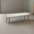 Bench-1746857654