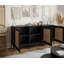 Anka 154cm Sideboard