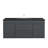 Modway Render 48" Wall-Mount Bathroom Vanity-1706230823-1706230841