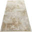 Ankica Abstract Area Rug-72583287