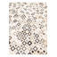Tapis Isidore
