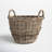 Ayriauna Handmade Pot Planter-1650182136