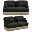 Canapé Chenille-1337290204