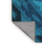 Dekklan Washable Animal Print Indoor Rug-1487667097