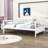 Full Size Wood Daybed-744158765