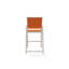 Tabouret de bar Holna-10051208-10051228