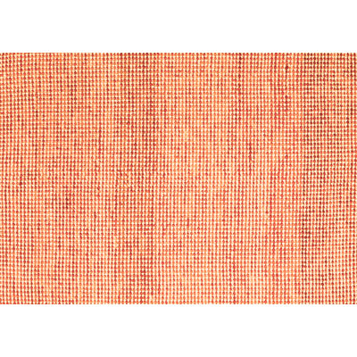 Shamblin Performance Abstract Indoor Rug