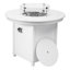 Foyer de table rond 47 po-130668799-130668801