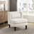 Modern Accent Chair-1521406540