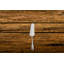 Epoque Stainless Steel Cake Server-25923578