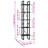 Canne Book Cabinet Engineered Wood-1057040543-1035180782