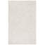 Tapis abstrait gris / ivoire Williamstown 427-1532468832