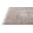 Square Iniguez Beige Light Beige Rug