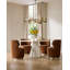 Natasha 9 - Light Chandelier