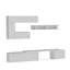 Floransa Entertainment Centre for TVs up to 55"-2040377388