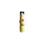 Garden Home Sunshines Family Vase Flower