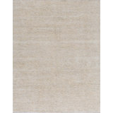 One-of-a-Kind 7'8" X 9'6" Area Rug