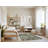 Ajrie Indoor Rug-451545912