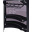 Borlase 33.5'' Home Bar-91672968