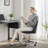 Jubayer Task Chair-1482227969