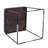 Wood Tiered Stand-1401268812