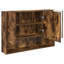 Bathroom Furniture Suite