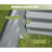 Raised Garden Bed, Outdoor Planter Garden Box For Gardening Vegetables, Fruits, Flowers-2044758639-2044758636
