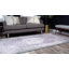 Tapis oriental Malynn-1708480358-1622816336