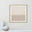 «Silent Sands II» par Natalie Carpentieri-1464781266-1464781271