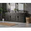 Meuble-lavabo double 84 po Ahner-1711174260
