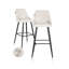 Tabouret Brooke-91446669-91446668