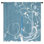 Istref Room Darkening Curtain Pair