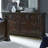 Amala 68'' W 7 - Drawer Dresser-1468900460