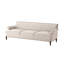 Dauphin Sofa-779669108-779669131