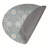 Skyler Area Rug-1277705303