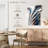 Avery Liquid Chrome Abstract-108522970