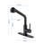 FOSHNATURE Kitchen-1.14 Pull Out Touch Kitchen Faucet-65689275
