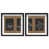 Black Frame est en rupture de stock