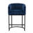 25.9''Metal bar stool-701534353