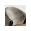 Chaise Brillon