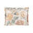 Komodo Floral 4 Piece Comforter Set-113385145