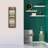 'House Rules' by Marla Rae, Canvas Wall Art-2026316285