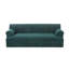 Estate Sofa-1400792028