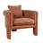 Ceilidh Upholstered Armchair-14211551