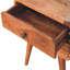 Chevet Artisan Furniture-108230425