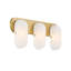 Coiffeuse Heathcote-114785865-114785867-114785863