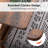 Addalin Coffee Table-1960807271