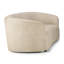 Ellipse Sofa-58517080